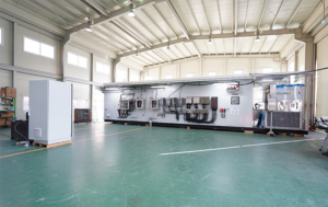 Модульная аналитическая система (Analyzer Package)