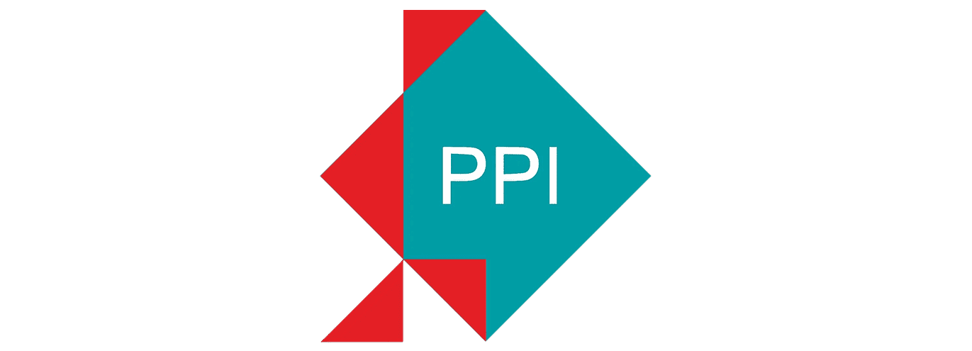 Партнёр APIS