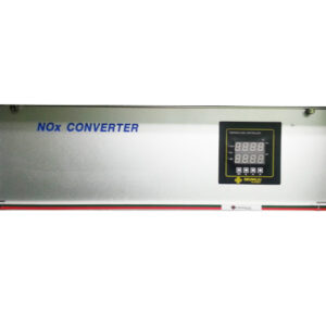 Конвертер NOₓ