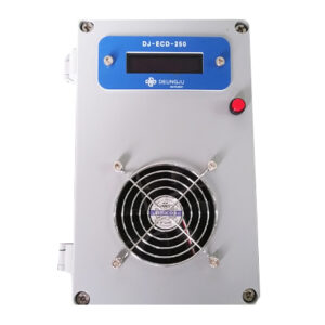 Электрический охладитель проб ECD-250